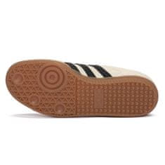 Adidas Čevlji bež 39 1/3 EU Samba Og W