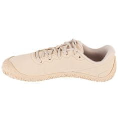Merrell Čevlji obutev za tek bež 40 EU Vapor Glove 6 Ltr