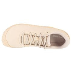 Merrell Čevlji obutev za tek bež 40 EU Vapor Glove 6 Ltr