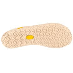 Merrell Čevlji obutev za tek bež 40 EU Vapor Glove 6 Ltr