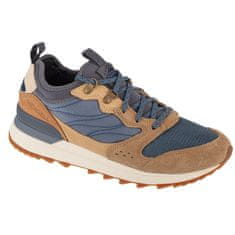Merrell Čevlji 42 EU Alpine 83 Sneaker Recraft