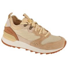 Merrell Čevlji 39 EU Alpine 83