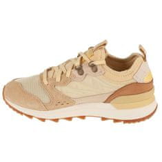 Merrell Čevlji 39 EU Alpine 83
