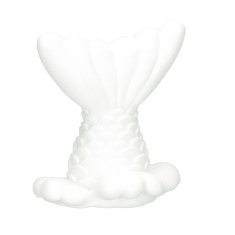 WOWO Komplet za gojenje kristalov rep morske deklice