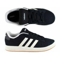 Adidas Čevlji črna 36 2/3 EU Grand Court 00s K