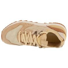 Merrell Čevlji 39 EU Alpine 83
