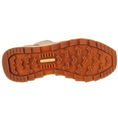 Merrell Čevlji 39 EU Alpine 83