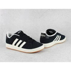 Adidas Čevlji črna 36 2/3 EU Grand Court 00s K