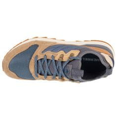 Merrell Čevlji 42 EU Alpine 83 Sneaker Recraft