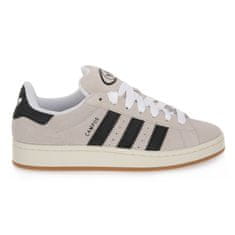 Adidas Čevlji bež 37 1/3 EU Campus 00s