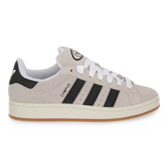 Adidas Čevlji bež 37 1/3 EU Campus 00s