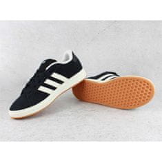Adidas Čevlji črna 36 2/3 EU Grand Court 00s K