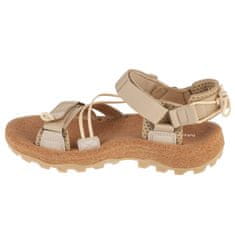 Merrell Sandali rjava 40 EU Speed Fusion Web Rmx