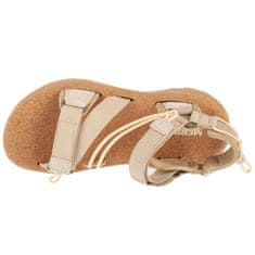 Merrell Sandali rjava 40 EU Speed Fusion Web Rmx