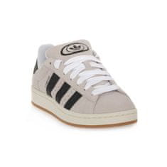 Adidas Čevlji bež 37 1/3 EU Campus 00s