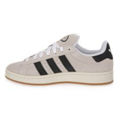 Adidas Čevlji bež 37 1/3 EU Campus 00s