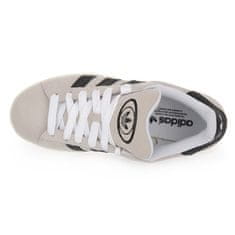 Adidas Čevlji bež 37 1/3 EU Campus 00s