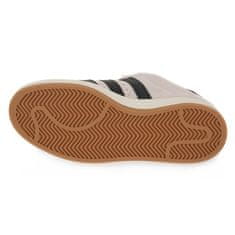 Adidas Čevlji bež 37 1/3 EU Campus 00s