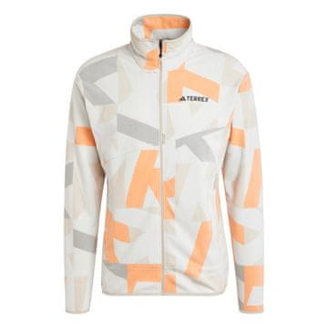 Adidas Jakne uniwersalne Terrex Multi