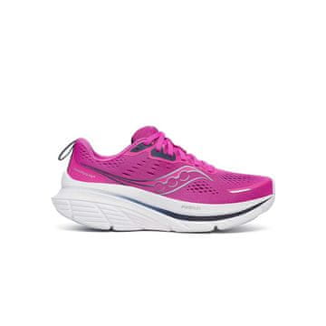 Saucony Čevlji obutev za tek roza 38.5 EU Guide 18