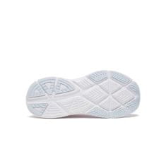 Saucony Čevlji obutev za tek roza 38.5 EU Guide 18