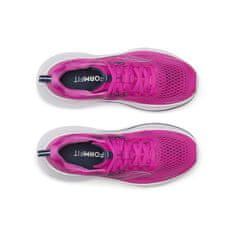 Saucony Čevlji obutev za tek roza 38.5 EU Guide 18