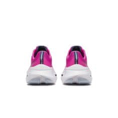 Saucony Čevlji obutev za tek roza 38.5 EU Guide 18