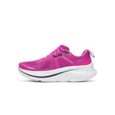 Saucony Čevlji obutev za tek roza 38.5 EU Guide 18