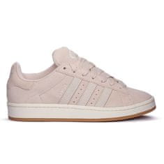 Adidas Čevlji roza 39 1/3 EU Campus