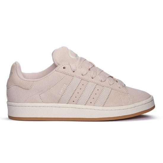 Adidas Čevlji roza 39 1/3 EU Campus