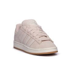 Adidas Čevlji roza 39 1/3 EU Campus