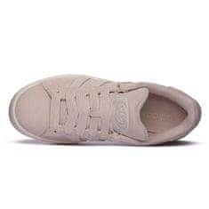 Adidas Čevlji roza 39 1/3 EU Campus