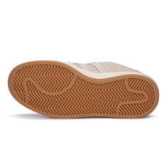 Adidas Čevlji roza 39 1/3 EU Campus