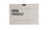 Know Yourself Prompt Cards (Kartice za samospoznavanje)