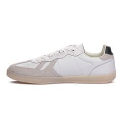 Pepe Jeans Čevlji bela 42 EU Ball Club M