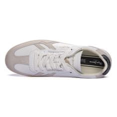Pepe Jeans Čevlji bela 42 EU Ball Club M