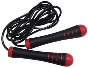 Kubisport Skakalnica z utežjo in nastavljivo dolžino D15/1K