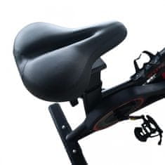 Kubisport Kolesarski trenažer BC4670K z bluetoothom