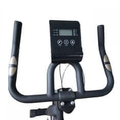 Kubisport Kolesarski trenažer BC5200K z bluetoothom