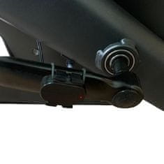 Kubisport Kolesarski trenažer BC4670K z bluetoothom