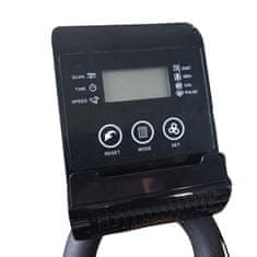 Kubisport Kolesarski trenažer BC5200K z bluetoothom