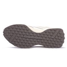Pepe Jeans Čevlji bež 38 EU Lucky Knit