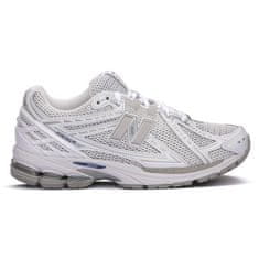 New Balance Čevlji 40.5 EU 1906 Ra