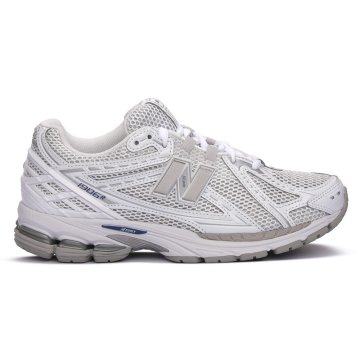 New Balance Čevlji 40.5 EU 1906 Ra