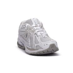New Balance Čevlji 40.5 EU 1906 Ra