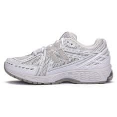 New Balance Čevlji 40.5 EU 1906 Ra