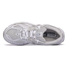 New Balance Čevlji 40.5 EU 1906 Ra