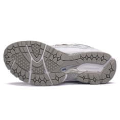 New Balance Čevlji 40.5 EU 1906 Ra