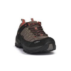 CMP Čevlji 3Q5445709PT