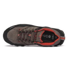 CMP Čevlji 3Q5445709PT